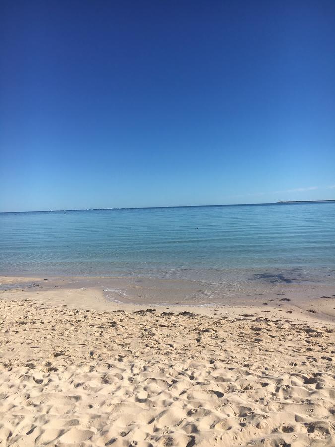 Coral Bay WA Accommodation Gladstone