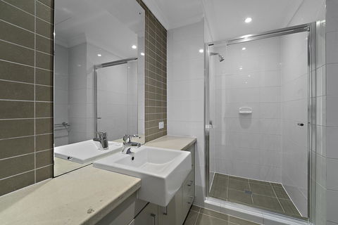 Luxury Suite Bunbury - Accommodation Gladstone 14