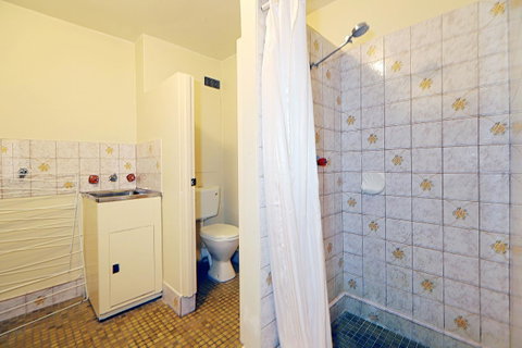 West Beach Lagoon 208 â€“ Great Value! - Accommodation Gladstone 14