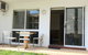 West Beach Lagoon 208 â€“ Great Value! - thumb 16
