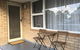 Applecross Village Apartment - thumb 35