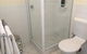 Applecross Village Apartment - thumb 21
