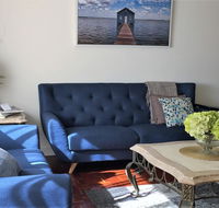 Applecross Village Apartment - Accommodation Gladstone