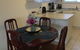 Applecross Village Apartment - thumb 9
