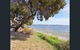 Applecross Village Apartment - thumb 38