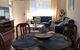 Applecross Village Apartment - thumb 6