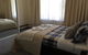 Applecross Village Apartment - thumb 32