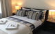 Applecross Village Apartment - thumb 26