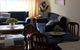 Applecross Village Apartment - thumb 5
