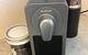 Applecross Village Apartment - thumb 15