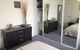 Applecross Village Apartment - thumb 33