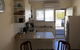 Applecross Village Apartment - thumb 7