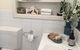 Applecross Village Apartment - thumb 19