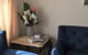 Applecross Village Apartment - thumb 2