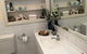Applecross Village Apartment - thumb 20