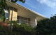 Applecross Village Apartment - thumb 36