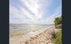 Applecross Village Apartment - thumb 41