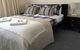Applecross Village Apartment - thumb 29
