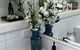 Applecross Village Apartment - thumb 18