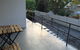 Applecross Village Apartment - thumb 34