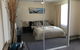 Applecross Village Apartment - thumb 28