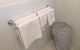 Applecross Village Apartment - thumb 23