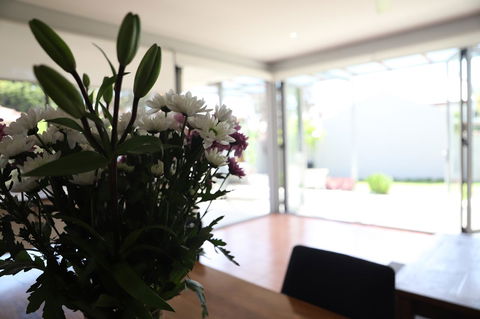 Fremantle Heritage Home For You To Enjoy! - Accommodation Gladstone 20