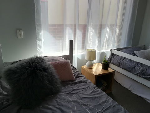 Stableford Cottage Holiday Home Dunsborough - Accommodation Gladstone 33