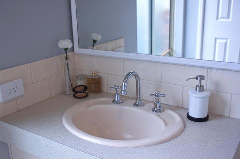 Stableford Cottage Holiday Home Dunsborough - Accommodation Gladstone 41