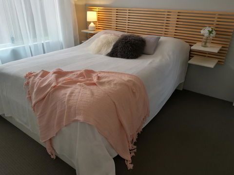 Stableford Cottage Holiday Home Dunsborough - Accommodation Gladstone 30
