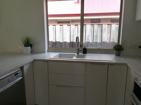 Stableford Cottage Holiday Home Dunsborough - Accommodation Gladstone 20