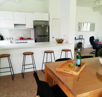 Stableford Cottage Holiday Home Dunsborough - Accommodation Gladstone