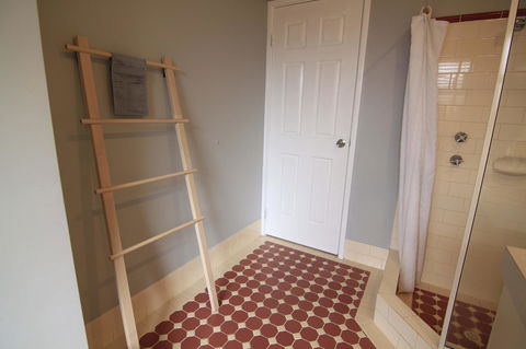 Stableford Cottage Holiday Home Dunsborough - Accommodation Gladstone 35