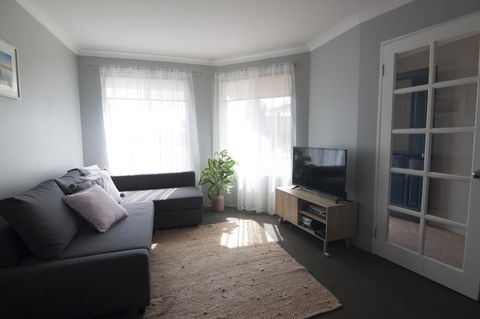Stableford Cottage Holiday Home Dunsborough - Accommodation Gladstone 42
