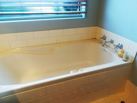 Stableford Cottage Holiday Home Dunsborough - Accommodation Gladstone 36