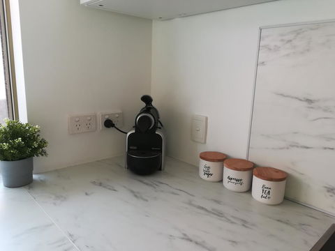 Stableford Cottage Holiday Home Dunsborough - Accommodation Gladstone 23