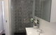 Como Retreat - Two Bedroom Villa - thumb 24