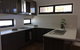 Como Retreat - Two Bedroom Villa - thumb 18