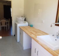 Kalbarri Seaview Villas - Accommodation Gladstone