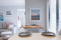 Book Mindarie Accommodation Vacations Accommodation Gladstone Accommodation Gladstone
