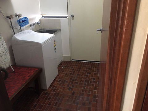 Geraldton Holliday Villas - Accommodation Gladstone 40