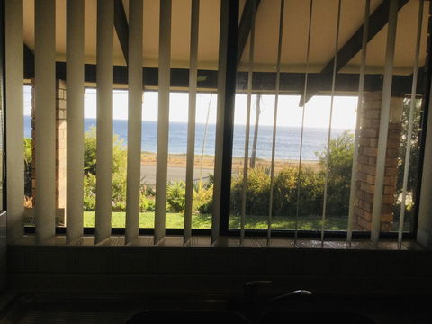 Geraldton Holliday Villas - Accommodation Gladstone 25