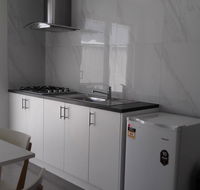 Alkimos Beach Cottage - Accommodation Gladstone