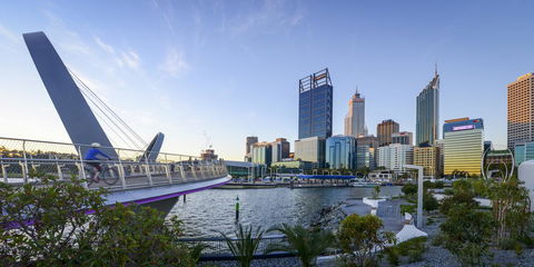 Sullivans Hotel - Accommodation Gladstone 6
