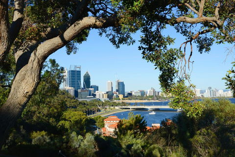 Sullivans Hotel - Accommodation Gladstone 31