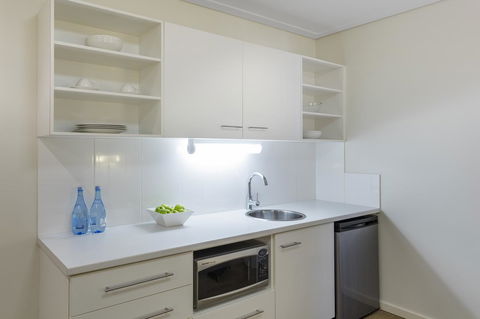 Nesuto Geraldton - Accommodation Gladstone 14