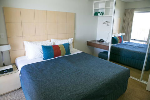 Nesuto Geraldton - Accommodation Gladstone 8