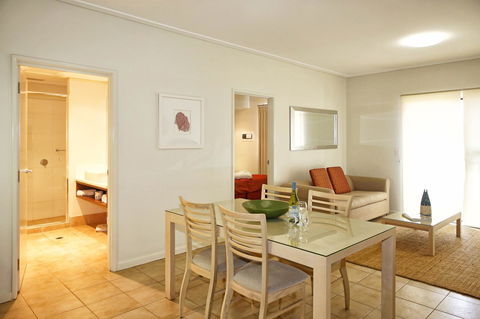 Nesuto Geraldton - Accommodation Gladstone 33