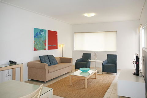 Nesuto Geraldton - Accommodation Gladstone 31