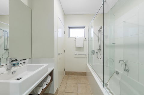 Nesuto Geraldton - Accommodation Gladstone 9